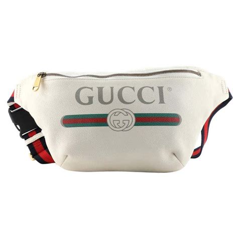 replica gucci bum bag|where to buy fake gucci.